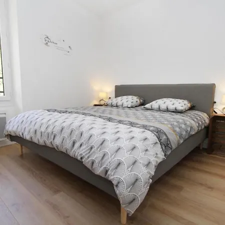 Hotel Le Moulin Du Beal *