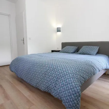 Hotel Le Moulin Du Beal *